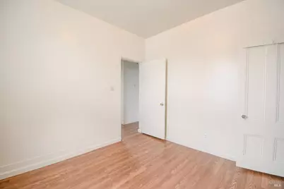 734 Florida Street, Vallejo, CA 94590 - Photo 19