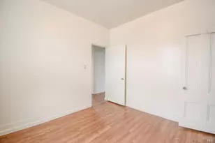 734 Florida St, Vallejo, CA 94590 - Photo 19