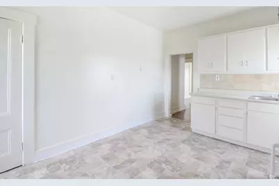 734 Florida Street, Vallejo, CA 94590 - Photo 23