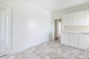 734 Florida St, Vallejo, CA 94590 - Photo 23