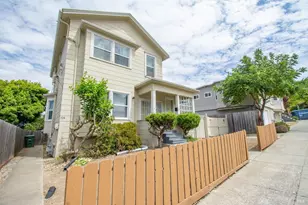734 Florida St, Vallejo, CA 94590 - Photo 3