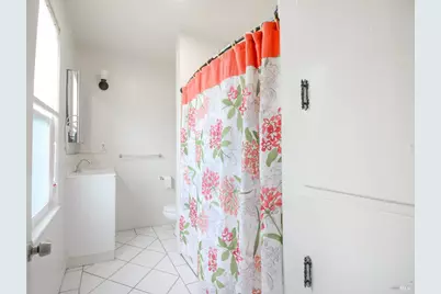 734 Florida Street, Vallejo, CA 94590 - Photo 31