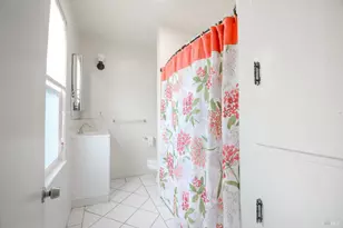 734 Florida St, Vallejo, CA 94590 - Photo 31