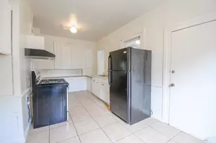 734 Florida St, Vallejo, CA 94590 - Photo 33