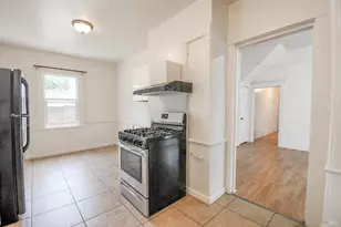 734 Florida St, Vallejo, CA 94590 - Photo 5
