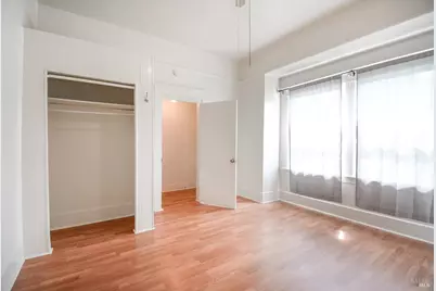 734 Florida Street, Vallejo, CA 94590 - Photo 27