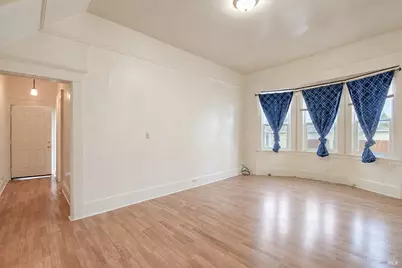 734 Florida Street, Vallejo, CA 94590 - Photo 7