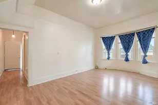 734 Florida St, Vallejo, CA 94590 - Photo 7