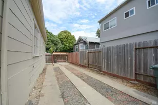 734 Florida St, Vallejo, CA 94590 - Photo 41
