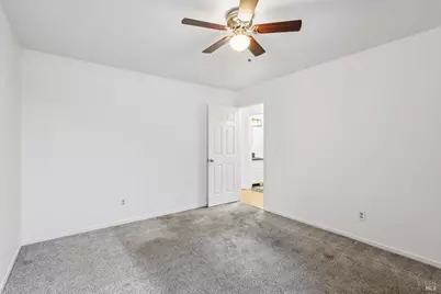1443 Dandelion Way, Petaluma, CA 94954 - Photo 31
