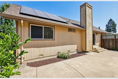 1443 Dandelion Way, Petaluma, CA 94954 - Photo 7