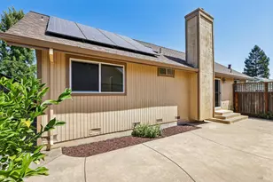 1443 Dandelion Way, Petaluma, CA 94954 - Photo 7