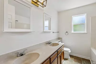 1443 Dandelion Way, Petaluma, CA 94954 - Photo 25