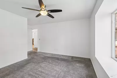 1443 Dandelion Way, Petaluma, CA 94954 - Photo 23