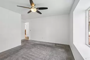 1443 Dandelion Way, Petaluma, CA 94954 - Photo 23