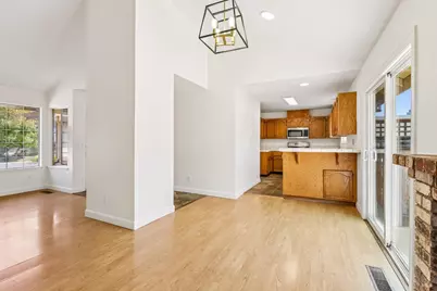 1443 Dandelion Way, Petaluma, CA 94954 - Photo 17