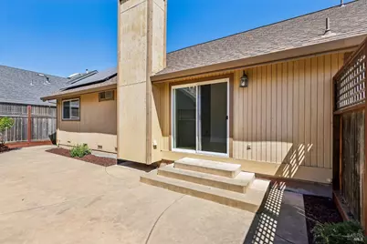 1443 Dandelion Way, Petaluma, CA 94954 - Photo 33