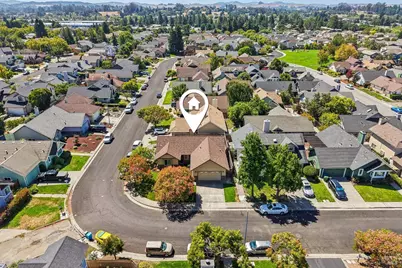 1443 Dandelion Way, Petaluma, CA 94954 - Photo 39