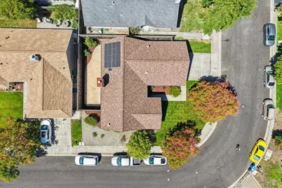 1443 Dandelion Way, Petaluma, CA 94954 - Photo 49