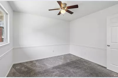 1443 Dandelion Way, Petaluma, CA 94954 - Photo 29