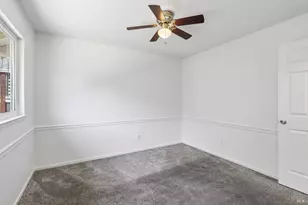 1443 Dandelion Way, Petaluma, CA 94954 - Photo 29