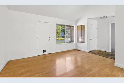 1443 Dandelion Way, Petaluma, CA 94954 - Photo 15