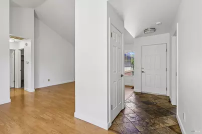 1443 Dandelion Way, Petaluma, CA 94954 - Photo 13