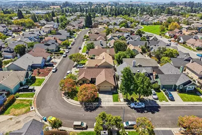1443 Dandelion Way, Petaluma, CA 94954 - Photo 9