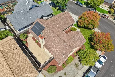 1443 Dandelion Way, Petaluma, CA 94954 - Photo 41