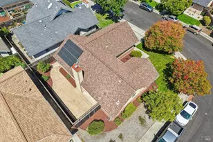 1443 Dandelion Way, Petaluma, CA 94954 - Photo 41