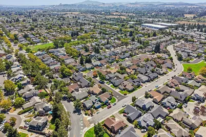 1443 Dandelion Way, Petaluma, CA 94954 - Photo 45