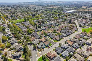 1443 Dandelion Way, Petaluma, CA 94954 - Photo 45
