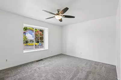 1443 Dandelion Way, Petaluma, CA 94954 - Photo 21