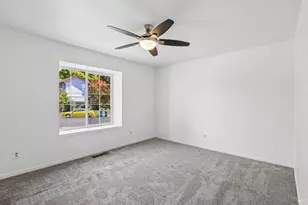 1443 Dandelion Way, Petaluma, CA 94954 - Photo 21