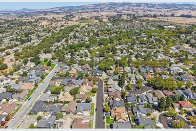 1443 Dandelion Way, Petaluma, CA 94954 - Photo 43
