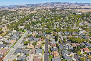 1443 Dandelion Way, Petaluma, CA 94954 - Photo 43