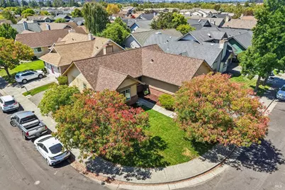 1443 Dandelion Way, Petaluma, CA 94954 - Photo 37