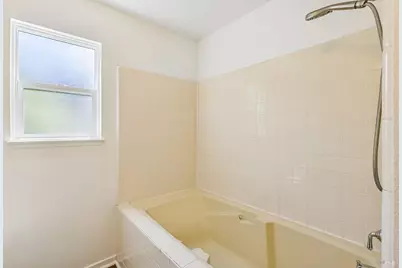 1443 Dandelion Way, Petaluma, CA 94954 - Photo 5