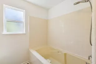 1443 Dandelion Way, Petaluma, CA 94954 - Photo 5