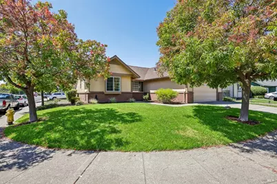 1443 Dandelion Way, Petaluma, CA 94954 - Photo 11