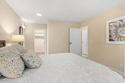 1756 Arroyo Sierra Avenue, Santa Rosa, CA 95405 - Photo 17