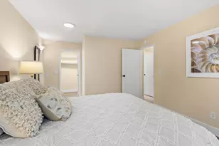 1756 Arroyo Sierra Ave, Santa Rosa, CA 95405 - Photo 17