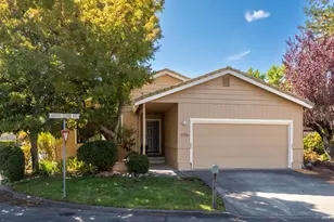 1756 Arroyo Sierra Ave, Santa Rosa, CA 95405 - Photo 1