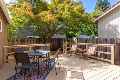 1756 Arroyo Sierra Avenue, Santa Rosa, CA 95405 - Photo 11