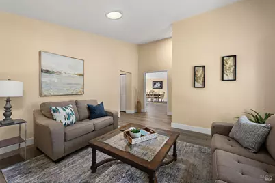 1756 Arroyo Sierra Avenue, Santa Rosa, CA 95405 - Photo 7