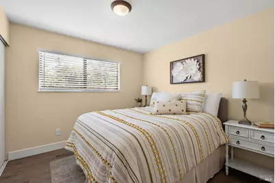 1756 Arroyo Sierra Avenue, Santa Rosa, CA 95405 - Photo 21