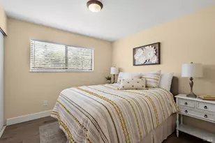 1756 Arroyo Sierra Ave, Santa Rosa, CA 95405 - Photo 21