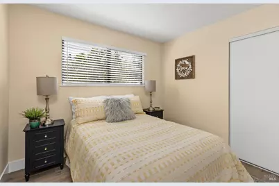 1756 Arroyo Sierra Avenue, Santa Rosa, CA 95405 - Photo 19