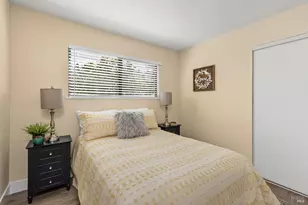 1756 Arroyo Sierra Ave, Santa Rosa, CA 95405 - Photo 19