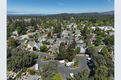 1756 Arroyo Sierra Avenue, Santa Rosa, CA 95405 - Photo 27